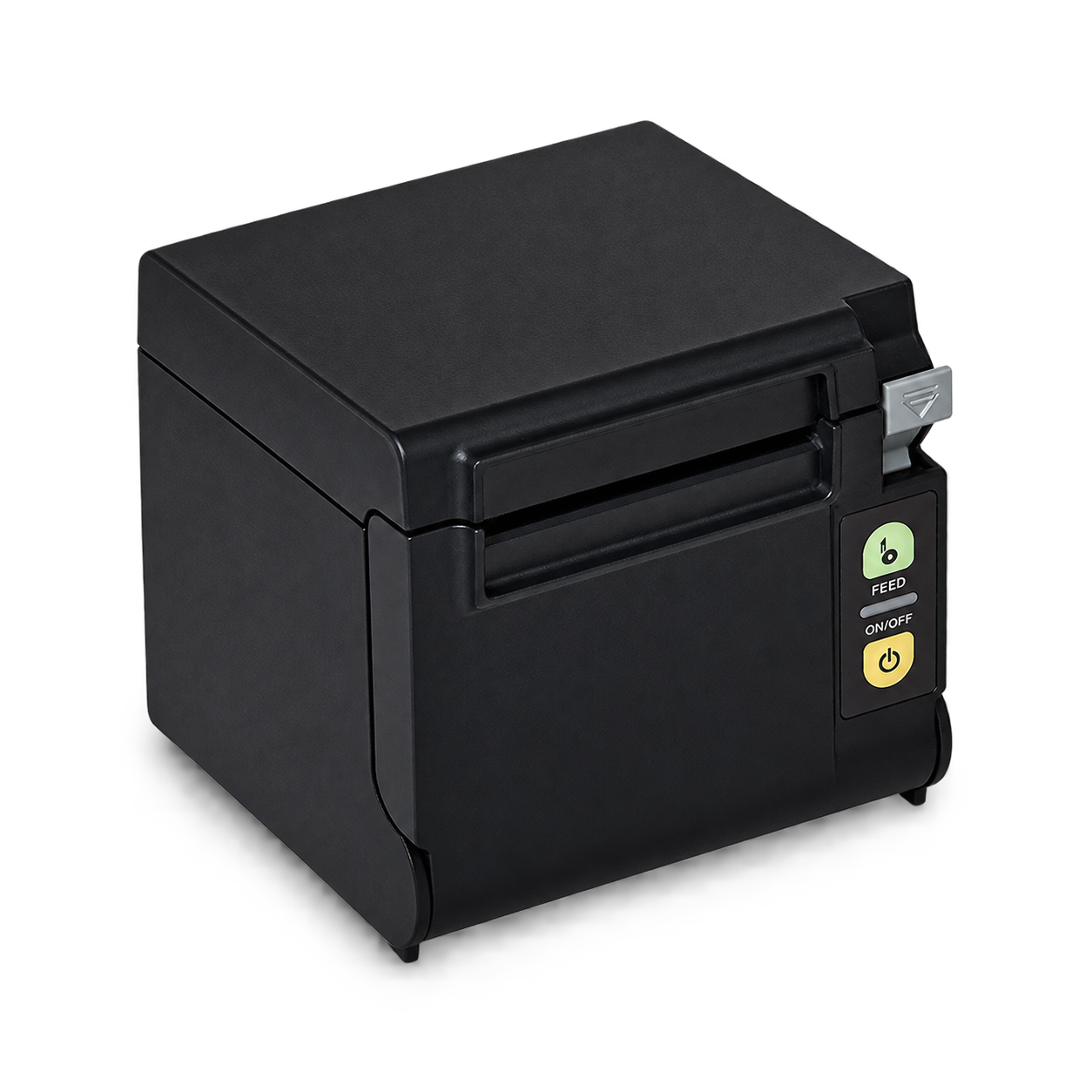 Thermal Printer