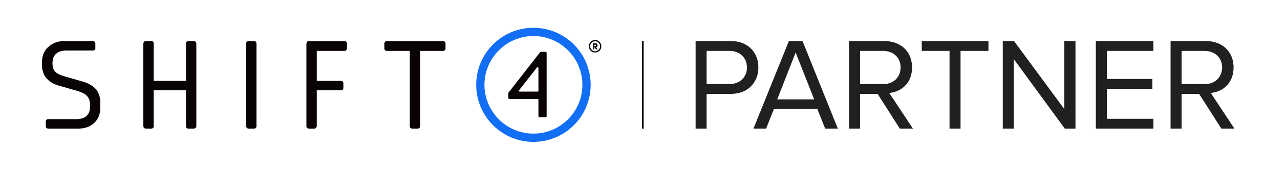 Shift4 Partner